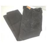 Levi Jeans 34/42