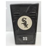 Chicago White Sox Kid