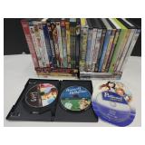 DVD Lot Lucy Collection, Petticoat Junction++++