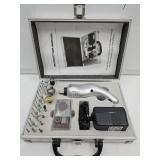 Rotary Tool Set