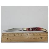 Frost Cutlery Pocket Knife