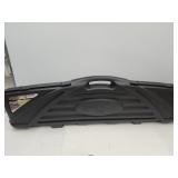 Flambeau  Oversized Double Gun Case