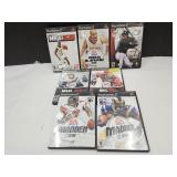 PS2 Games