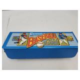 12 Sealed DON RUSS 1989 Baseball Cards