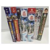 DVD McHales Navy , Beverly Hillbillies, Comedy +