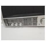 VTG Pioneeer SA 950 Stereo Amplifier WORKS