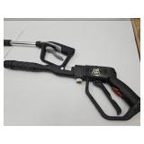 2 Pressure Washer Nozzles Simpson +