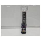 Bosch Multi Construction Drill Bits NEW