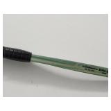 VTG Ben Pearson Super Jet Bow 58.5" No. 3350