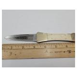 Parker Cut Knife
