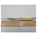 John Primble Belknap Knife  #713