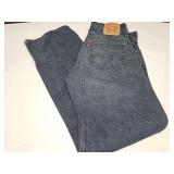 Sz. 32/34 Levi Jeans