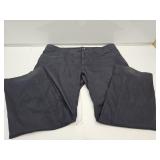 Under Armour Loose Fit Pants Sz 44 x 30