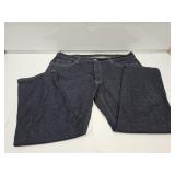 Levi Strauss & Co 541 Jeans Sz  44 x 30
