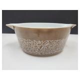 Pyrex Bowl #475