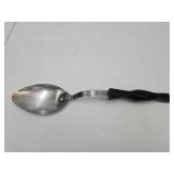 Cutco # 17 KI Serving Spoon
