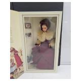 Barbie "Victoria Elegance" 1994