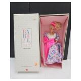 Barbie Style Limited Edition 1990