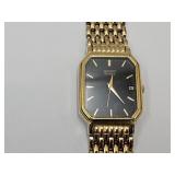 Seiko Dress Watch # 7N22 5011R1 Running