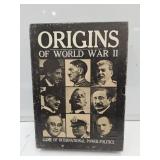 VTG WWII Nazi German, Russian, British, French, VTG WWII Nazi German, Russian, British, French,