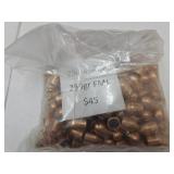 45 ACP 250 RDS Reload Ammo Tips 45 ACP 250 RDS Reload Ammo Tips