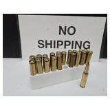 223 REM Reloaded 20 RDS Gun Ammo 223 REM Reloaded 20 RDS Gun Ammo