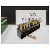 223 REM Reloaded 20RDS Gun Ammo 223 REM Reloaded 20RDS Gun Ammo
