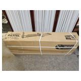 NEW In Box Pilates NEW In Box Pilates