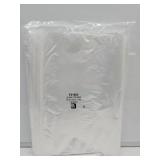 18" x 24" Seal Top 100 Bags 18" x 24" Seal Top 100 Bags