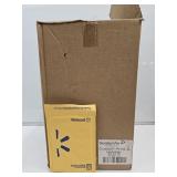 200 Bubble Shipping Envenlopes 200 Bubble Shipping Envenlopes