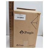 New Glass Wrapping Paper  15"w New Glass Wrapping Paper  15"w