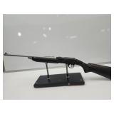 Daisy 840 / 841 BB Rifle Daisy 840 / 841 BB Rifle