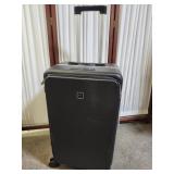 New Hanke 24"  Aluminum NICE Luggage New Hanke 24"  Aluminum NICE Luggage
