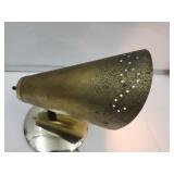 MCM Desk Lamp MCM Desk Lamp