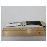 Kabar Pocket Knife # 1606 Kabar Pocket Knife # 1606