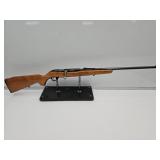 22 SL or Long Rifle Western Auto Supply Single Sh 22 SL or Long Rifle Western Auto Supply Single Sh
