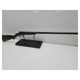 12 ga Shotgun Empire The Crescent Fire Arms 12 ga Shotgun Empire The Crescent Fire Arms