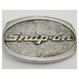 Snap On Belt Buckle Snap On Belt Buckle