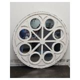 Modern Wall Mirror 36 Modern Wall Mirror 36