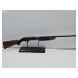 12 ga Pump Shotgun Ithaca Model 37 Featherlight 12 ga Pump Shotgun Ithaca Model 37 Featherlight