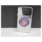 Zippo US Marine Corps Lighter Zippo US Marine Corps Lighter