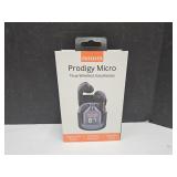 AIWA Prodigy Micro Wireless Earphones New AIWA Prodigy Micro Wireless Earphones New