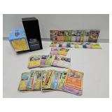 Pokemon Cards Pokemon Cards
