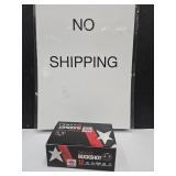 12 Ga Buckshot 10 RDS Gun Ammo 12 Ga Buckshot 10 RDS Gun Ammo