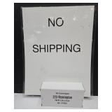 20 RDS 223 Gun Ammo 20 RDS 223 Gun Ammo