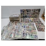 Vintage Basketball, Hockey &Baseball Sports Cards Vintage Basketball, Hockey &Baseball Sports Cards