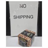 325 RDS  22 LR Gun Ammo 325 RDS  22 LR Gun Ammo
