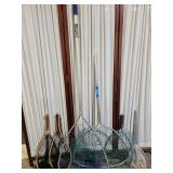 Fishing Nets Lot  Deluxe Trout Nets + Fishing Nets Lot  Deluxe Trout Nets +