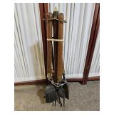 Fire Place Tools Fire Place Tools