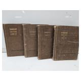 Shakespeare Hamelet & Other Books Shakespeare Hamelet & Other Books